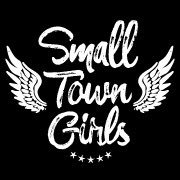 Profile Picture of The Small Town Girls (@thesmalltwngrls) on Twitter