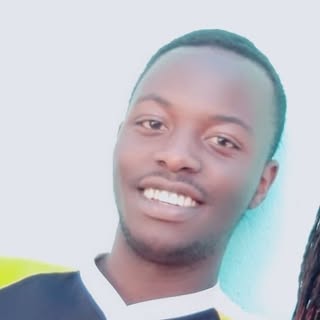 Profile Picture of Ashley 