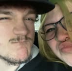 Profile Picture of Brayden Failla (@brayden.failla.2025) on Facebook