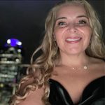 Profile Picture of April Griffin (@april.griffin.90410) on Instagram