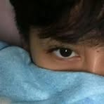 Profile Picture of Justine Zecurt (@Justine-Zecurt) on Facebook