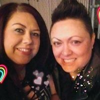 Profile Picture of Diana Mark (@diana-mark-3) on Quora