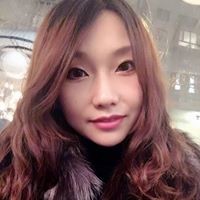 Profile Picture of Jasmine Sun (@jasmine-sun-22) on Quora