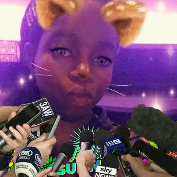 Profile Picture of Tashima Williams (@tashima123) on Poshmark