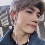 Profile Picture of 김종찬 (@kj_chan_99) on Instagram