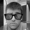 Profile Picture of Andrew Strawn (@hip4life57) on Tiktok
