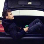 Profile Picture of Michael Kulessa (@kulle123678) on Instagram