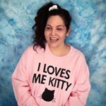 Profile Picture of Alice Wright (@nycaw) on Instagram