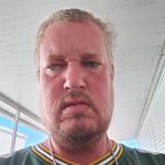 Profile Picture of Raymond Edward arnold (@araymondedward) on Instagram