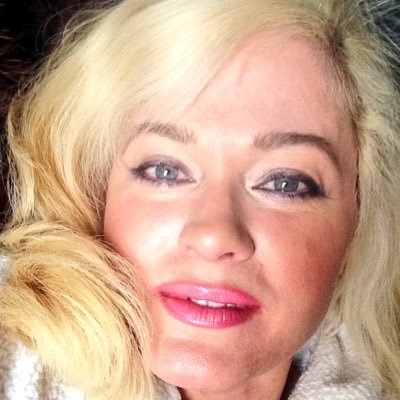 Profile Picture of Stephanie Cannone (@StephanieCannon) on Twitter