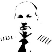 Profile Picture of Colin Hilton (@colinhilton) on Youtube