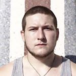 Profile Picture of Cameron McGrath (@bootlegg240) on Instagram