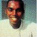 Profile Picture of Joshua Isaac (@joshuaisaac2008) on Pinterest