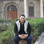Profile Picture of Jimmy Nasser (@jimmy.abdnasser) on Instagram