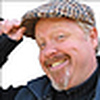 Profile Picture of Mark Rayner (@mark_a_rayner) on Flickr