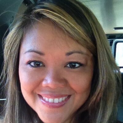 Profile Picture of Han Andrews (@hannyknoxville) on Twitter