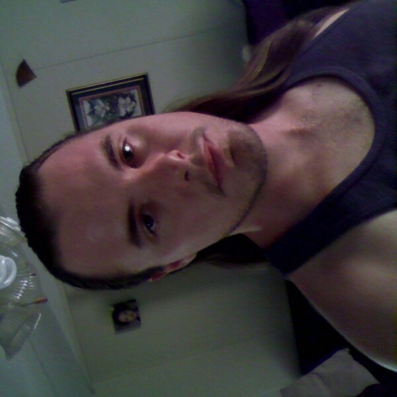 Profile Picture of John Chase (@allyh33) on Poshmark