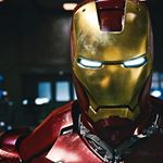 Profile Picture of Iron Man (@tonystarkig) on Instagram