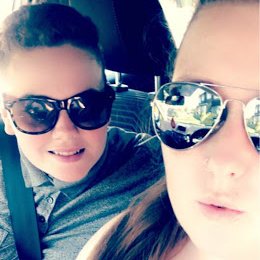 Profile Picture of Alice Chisholm (@ChisholmAlice) on Twitter