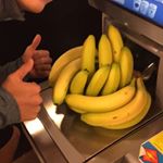 Profile Picture of Sam McClure (@sam.pbco) on Instagram