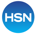 Profile Picture of HSNon Wikipedia