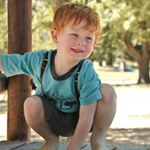 Profile Picture of Taryn Knight (Duncan) (@taryn_knight1) on Instagram