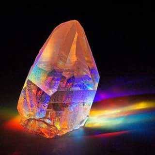 Profile Picture of Kirby Liebenberg (@kirby.liebenberg.1) on Facebook