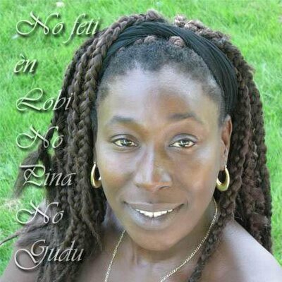 Profile Picture of Denice John (@blacka39rosoe) on Twitter