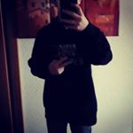 Profile Picture of Leo Gagel (@its_me_leo_075) on Instagram