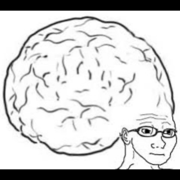 Profile Picture of Brian Miranda (@brianmiranda929) on Poshmark