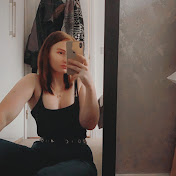 Profile Picture of Bobbie Brown (@bobbiebrown1763) on Youtube