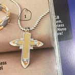 Profile Picture of Markem Dowell (@markem.dowell.5) on Facebook