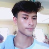 Profile Picture of Andrew Oliveros (@@andrewoliveros7) on Tiktok