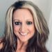 Profile Picture of Brandy Goode (@brandygoode1) on Pinterest
