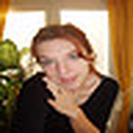 Profile Picture of Morgan Mitchell (@morgan_hannahsoma) on Flickr