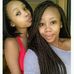 Profile Photo of Candice Modiselle (@candice.modiselle.71) on Facebook