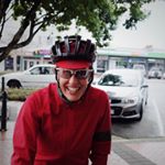 Profile Picture of Amanda Till (@till1970) on Instagram