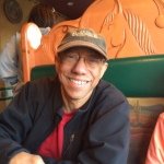 Profile Picture of Brent Oldham (@brent.oldham10) on Instagram