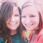 Profile Picture of Daniel Gibbs (@movierazubradel) on Instagram