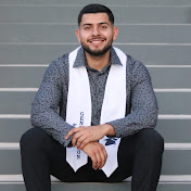 Profile Picture of Abraham Pena (@theabrahampena) on Youtube