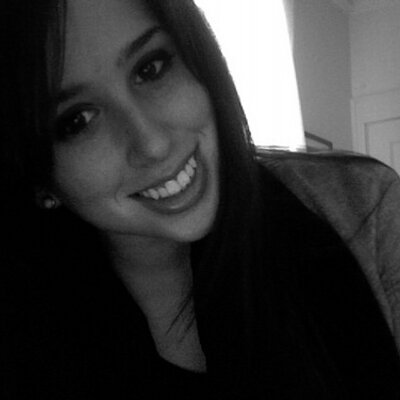 Profile Picture of Sarah Tarner (@tarnersauce) on Twitter