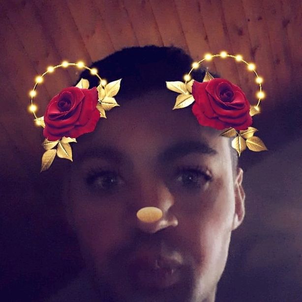 Profile Picture of bryanplait725 (@bryanplait725) on Tiktok
