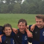 Profile Picture of Peter Strawbridge (@pedro_strawbridge1) on Instagram