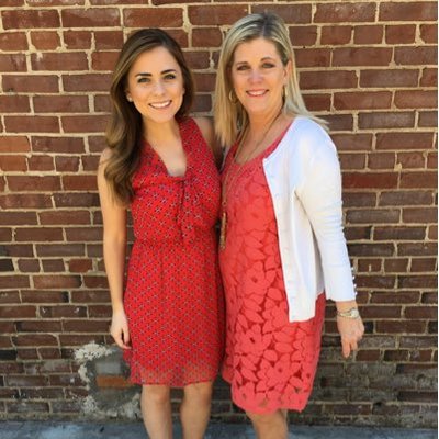 Profile Picture of Tori Payne (@T_Payne_) on Twitter