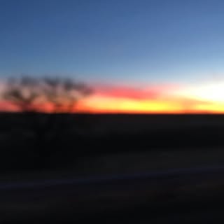 Profile Picture of Chris Schiffman (@chrisschiffman) on Instagram