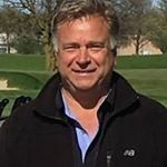Profile Picture of Peter Geisert (@pgeisert) on Instagram