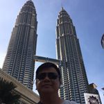 Profile Picture of 曾美榮 (@leo.tseng.1650) on Instagram