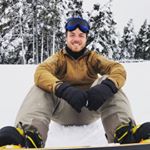 Profile Picture of Vincenzo Adamo (@vinception22) on Instagram