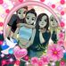 Profile Picture of Cynthea Alexandra Ugerio Valorozo (@cyntheaalexandraugerio.valorozo) on Facebook