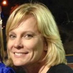 Profile Picture of Theresa Smith (@pathwaypr) on Twitter